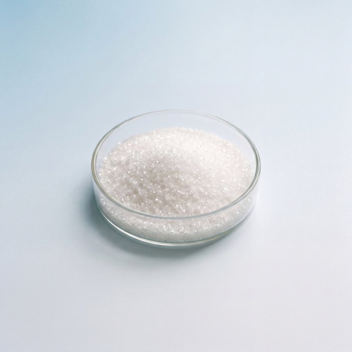 Glucosamine