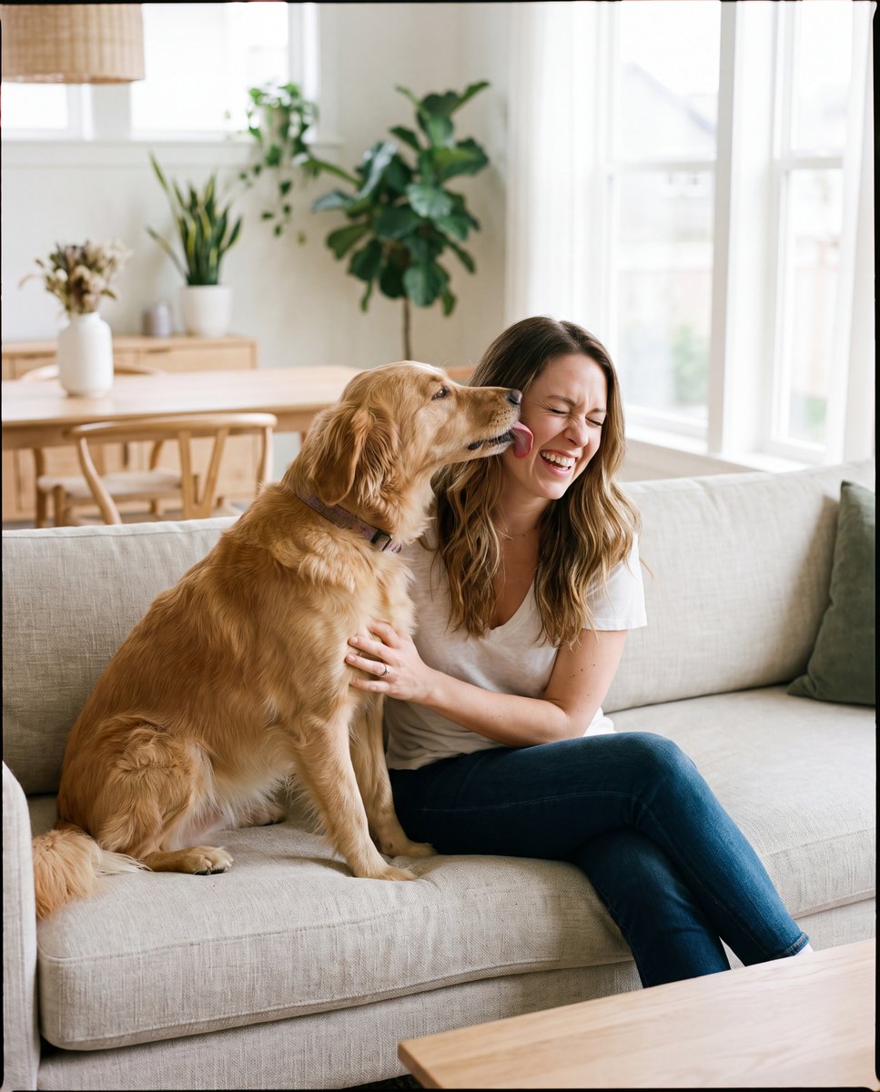AeroPaws® No-Brush Dental Powder