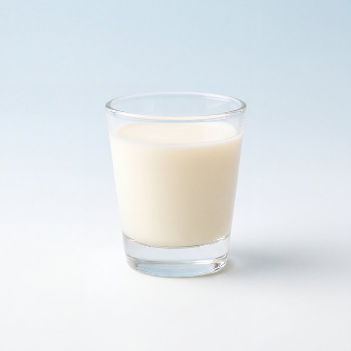 Colostrum