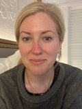 Amanda Lewis