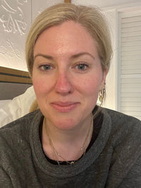 Amanda Lewis