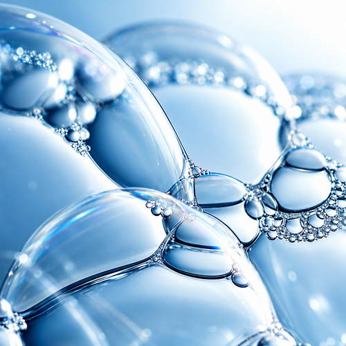 Glycerin