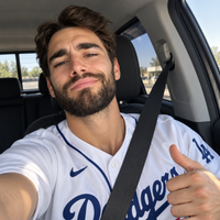 Daniel Brooks