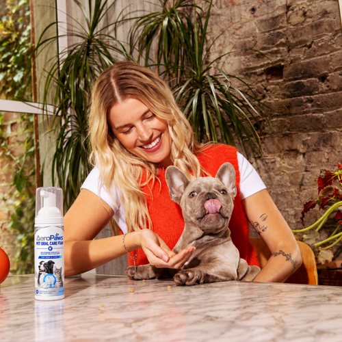 Emily Carter testimonial