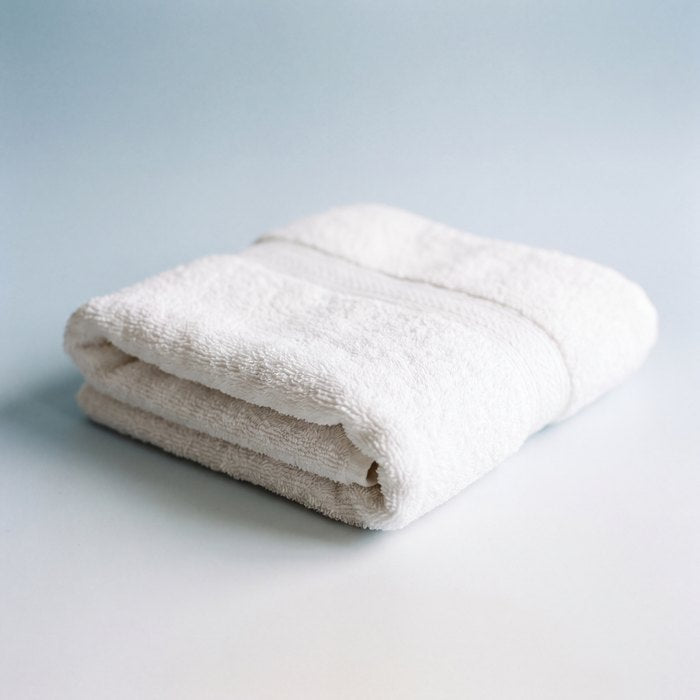 Between Baths