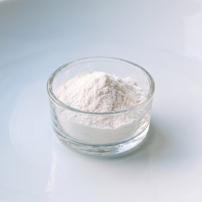 More Beneficial Bacteria