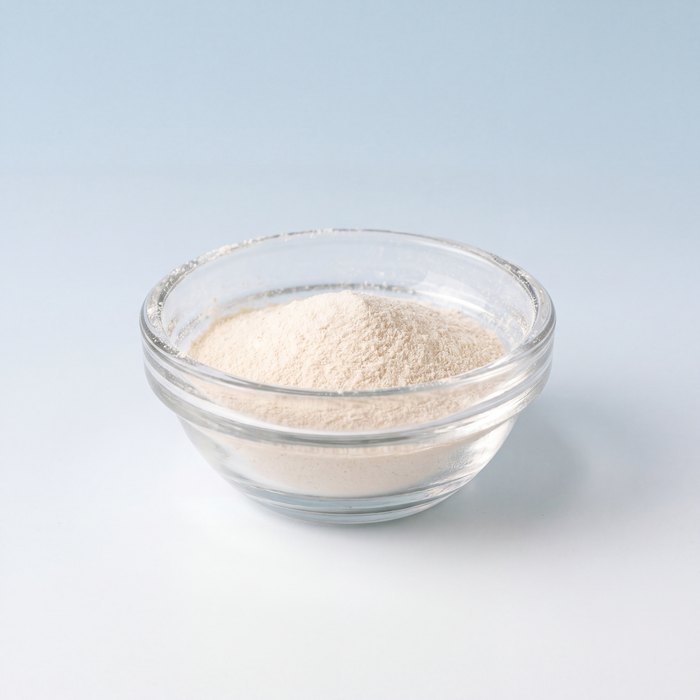 Inulin · 75 mg